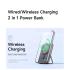 Mcdodo MC-1511 Magnetic Power Bank 20W 10000mAh With Foldable Stand